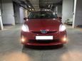  Toyota Prius 2009 , 895000 , 