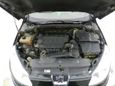  Peugeot 407 2006 , 340000 , 