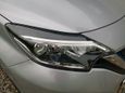  Nissan Note 2017 , 790000 , 