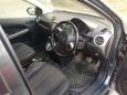  Mazda Demio 2008 , 350000 , 