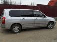  Toyota Succeed 2005 , 355000 , 