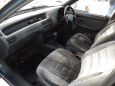  Toyota Corsa 1994 , 115000 , 