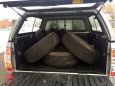  Ford Ranger 2011 , 715000 , 