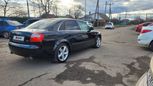  Audi A4 2002 , 360000 , 