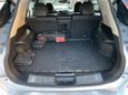 SUV   Nissan X-Trail 2015 , 1750000 , 