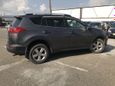 SUV   Toyota RAV4 2015 , 1190000 , 