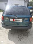  Toyota Caldina 2001 , 219999 , 