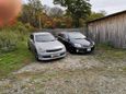  Nissan Skyline 2003 , 500000 , 