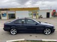  BMW 5-Series 2001 , 530000 , 