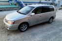    Toyota Gaia 2002 , 285000 , 