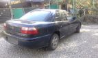  Opel Omega 2000 , 200000 , 