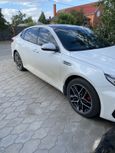  Kia Optima 2019 , 1700000 , --