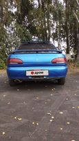  Mitsubishi Mirage 1993 , 85000 , 