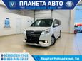    Toyota Noah 2014 , 1689000 , 