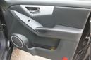 SUV   Lifan X60 2014 , 375000 , 