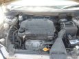  Mitsubishi Lancer Cedia 2002 , 150000 , 