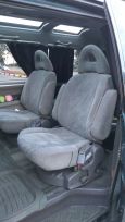    Mitsubishi Delica 1996 , 517000 , 