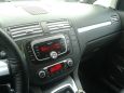    Ford C-MAX 2008 , 385000 , 