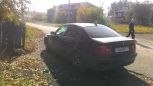  BMW 3-Series 2000 , 170000 , 