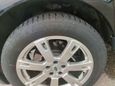 SUV   Land Rover Range Rover Sport 2007 , 900000 , 