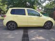  Mazda Demio 2002 , 205000 , 