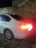  BMW 3-Series 2014 , 1130000 , 