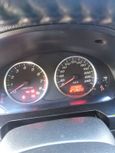  Mazda Mazda6 2005 , 280000 , 