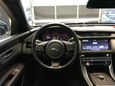  Jaguar XF 2016 , 2280000 , 