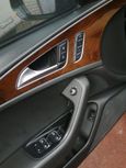  Audi A6 2012 , 1320000 , 