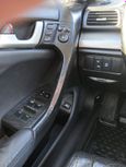  Honda Accord 2008 , 859000 , 