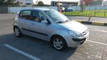  Hyundai Getz 2006 , 320000 , 