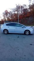  Toyota Prius 2010 , 670000 , 