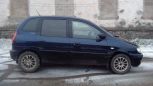    Hyundai Matrix 2004 , 210000 , 