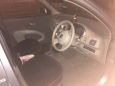  Nissan March 2005 , 230000 , 