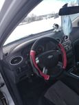  Ford Focus 2006 , 180000 , 