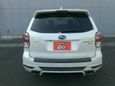 SUV   Subaru Forester 2017 , 1470000 , 