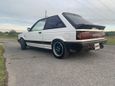  3  Nissan Sunny 1986 , 350000 , 