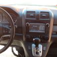 SUV   Honda CR-V 2007 , 790000 , 