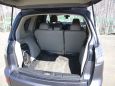 SUV   Mitsubishi Outlander 2008 , 780000 , 