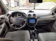  Chevrolet Lacetti 2004 , 110000 , 