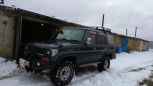 SUV   Toyota Land Cruiser Prado 1994 , 750000 , 