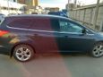  Ford Focus 2012 , 515000 , 