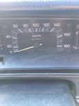  Toyota Crown 1988 , 164000 , 