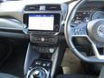  Nissan Leaf 2020 , 1450000 , 