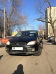    Ford C-MAX 2006 , 311000 , 