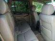 SUV   Toyota Land Cruiser Prado 2005 , 1250000 , 