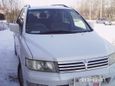    Mitsubishi Chariot Grandis 1998 , 240000 , 