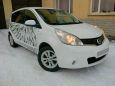  Nissan Note 2010 , 395000 , 