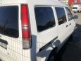    Toyota Town Ace 2002 , 310000 , --