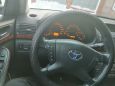  Toyota Avensis 2003 , 380000 , 